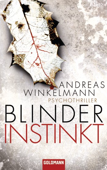 tl_files/Blinder Instinkt.jpg